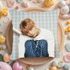 Pillowcases cushion covers living room sofas home decor gifts Singer pop H-hwang Korean idols Hyun-Jin