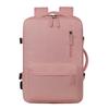 Li Shen Lightweight Multi-functional Travel Backpack