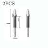 Pipe Extractor Tool Broken Screw Remover Ppr Pipe Extractor