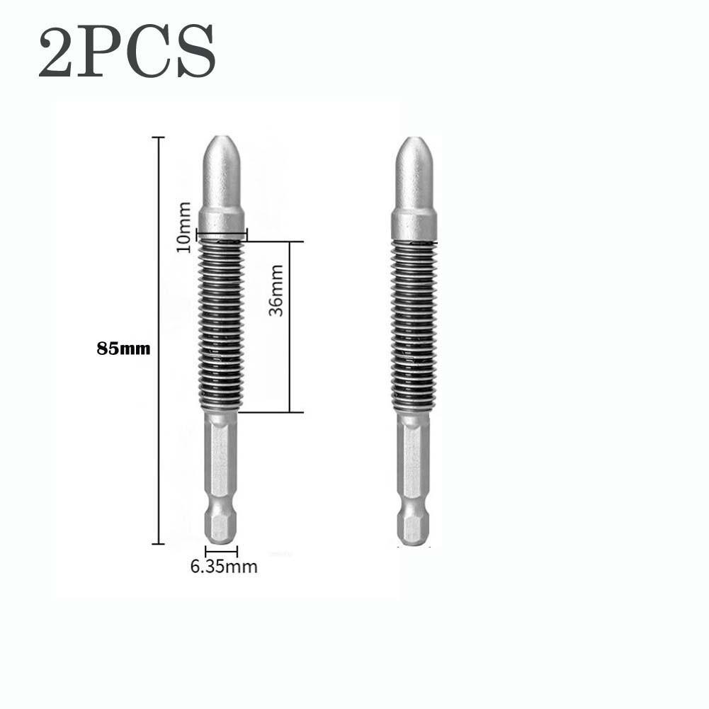 Pipe Extractor Tool Broken Screw Remover Ppr Pipe Extractor