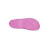Khadi Flip Electric Pink 23cm [Crocs] 2.0 Women's