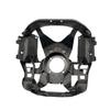 Camera Shock Absorbing Plate For Drones Camera Cable Vibration Shock Absorbing Board Bracket Camera Stabilizer Board