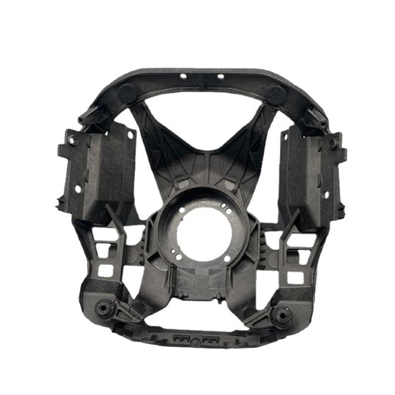 Camera Shock Absorbing Plate For Drones Camera Cable Vibration Shock Absorbing Board Bracket Camera Stabilizer Board