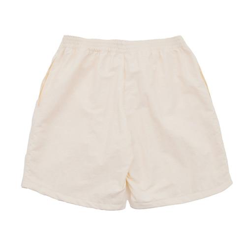 LAKAI Windshorts Iv