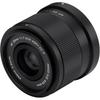 VILTROX AF 25mm F1.7 Z Mount Lens Small & Lightweight APS-C Large Aperture 1.7 Nikon Z Mount Inte...