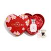 Perfumes – Perfumes