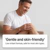 Joint Care Patch Shoulder, Neck And Knee Joint Massage Care Comfortable And Snug Fit For The Skin For External Use.