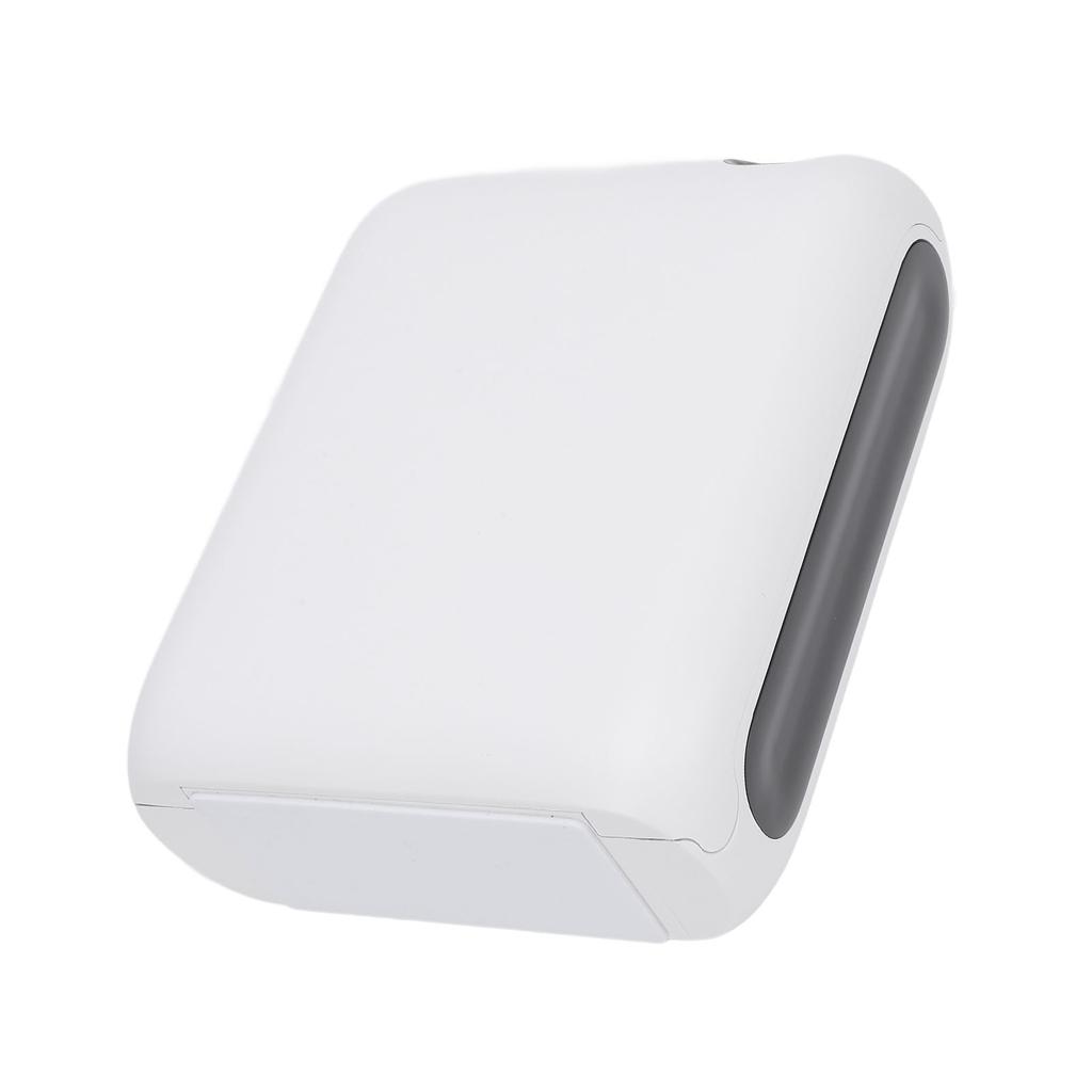 Essential Oil Diffuser Automatic Timing Function APP Control Relaxing Fragrance Machine for Home