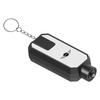 3 In1 Car Safety Hammer Emergency Glass Breaker High Hardness For BMW Mini Cooper F54 F55 F56 R56 R60 SONE Roadster Clubman Coupe