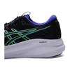 ASICS Men's GEL-EXCITE 11 Running Shoes