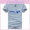 T-shirts e tops – T-Shirts