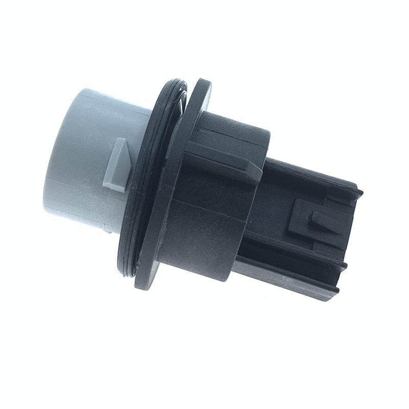 Product 68083021AA fits Dodge and Jeep models: 5139886AA, 68191950AA, and 5191189AA.