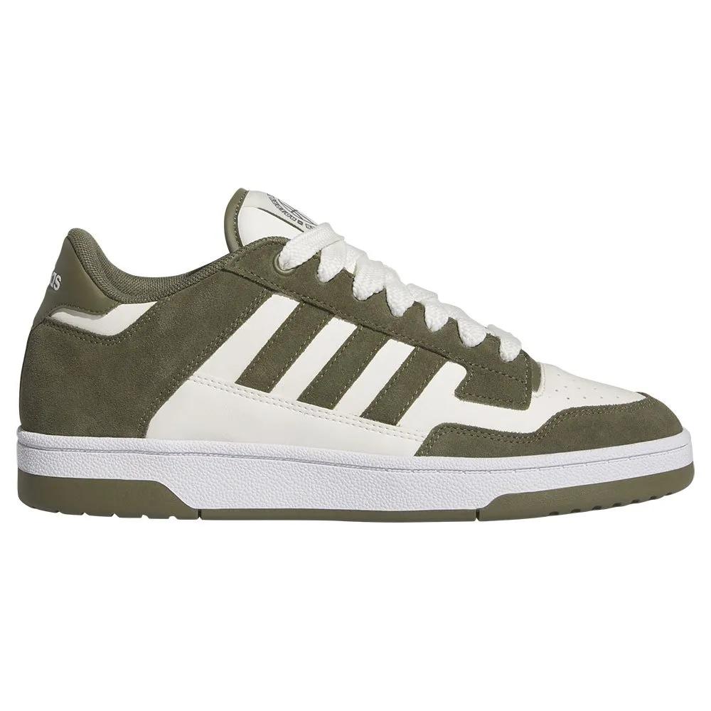 

adidas Кросовки Rapid Court Low 42 2/3