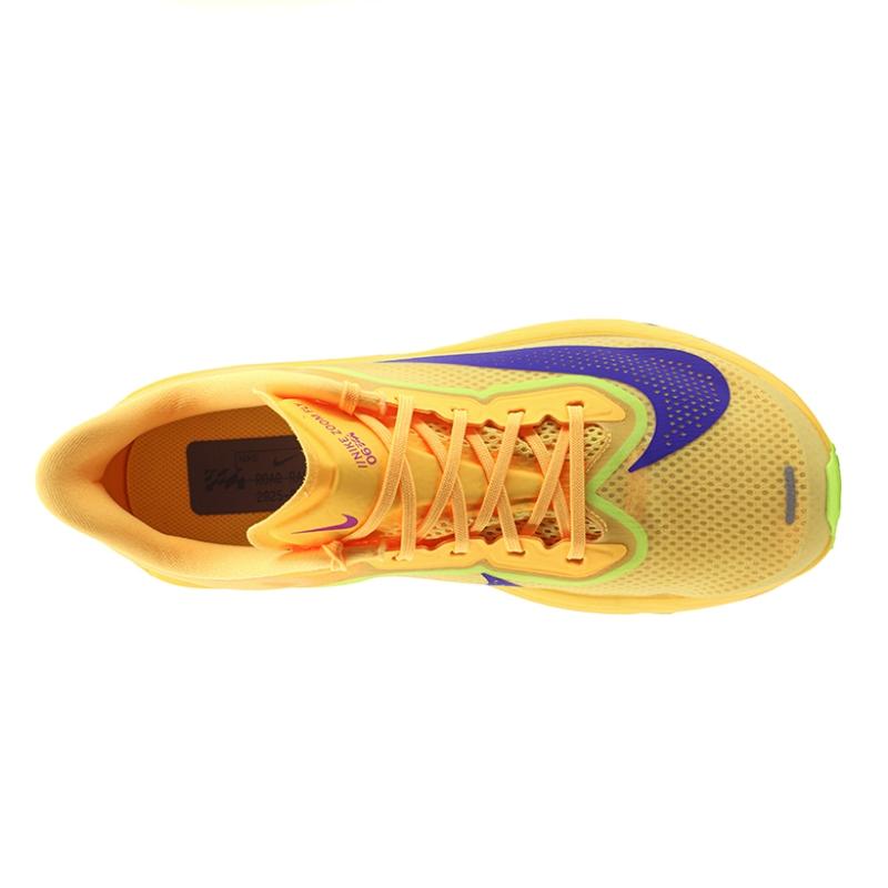 Nike Zoom Fly 6