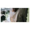 Foldable Moisture Proof Outdoor Seat Cushion For Camping Hiking Travel Picnic