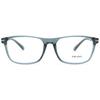 VPR01ZD 01G-1O1 56mm Prada Glasses VPR01Z-D PR01ZVD