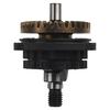 Angle Grinder Angle Grinder Gear Assembly Assembly Fittings Gear High Quality