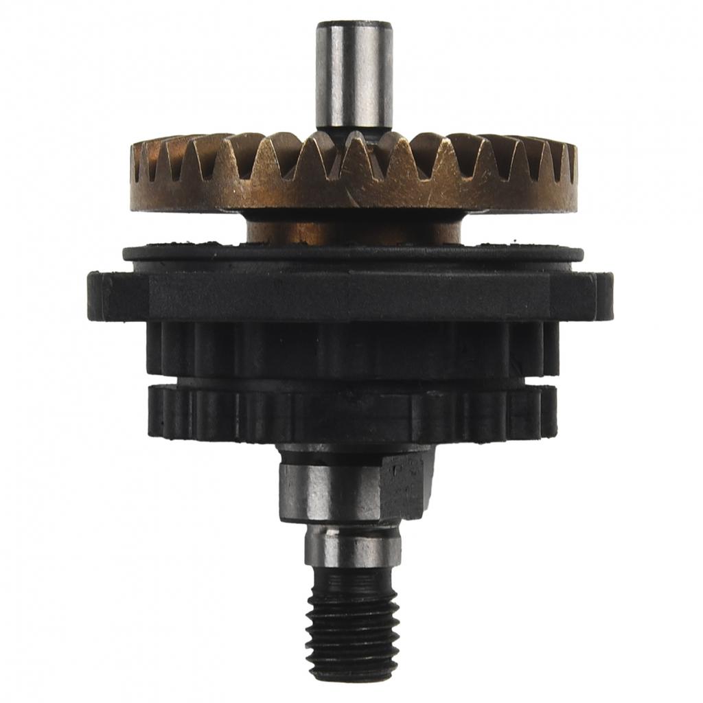 Angle Grinder Angle Grinder Gear Assembly Assembly Fittings Gear High Quality