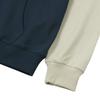 Sunday Football Club Hoodie - Beige
