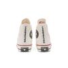 Converse Chuck 70 High 'Parchment' (Unisex) Canvas Shoes 168247C