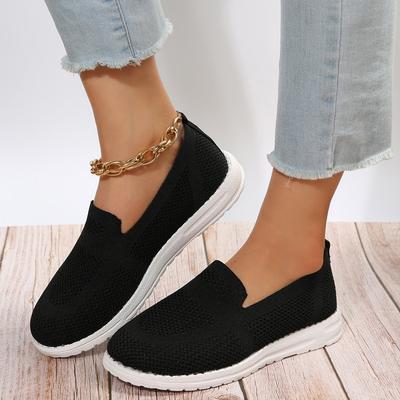 Sapatos de mulher – Ténis