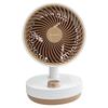 AIRMATE Ventilator de birou