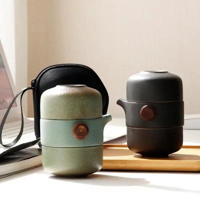 Recipientes para bebidas – Juegos de Té y Café
