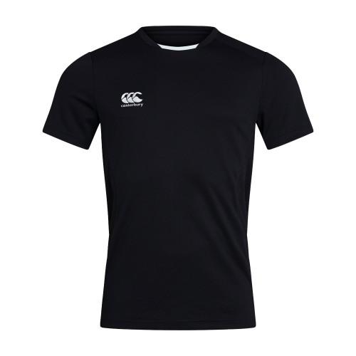 Canterbury Mens Club Dry T-Shirt