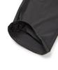 SNOWPEAK APPAREL Root Cargo String Pants (S24Furpt66) Charcoal