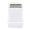Portable AM FM Radio Telescopic Antenna Digital Display Multi Function Keys Stereo Sound Small Radio
