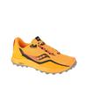 Footwear Type Peregrine 12