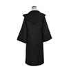 Matthew's Magic Cosplay Suit: Xiu Lan Si Lemon Ivan's Enchanted Robe and Raymond's School Uniform Cloak