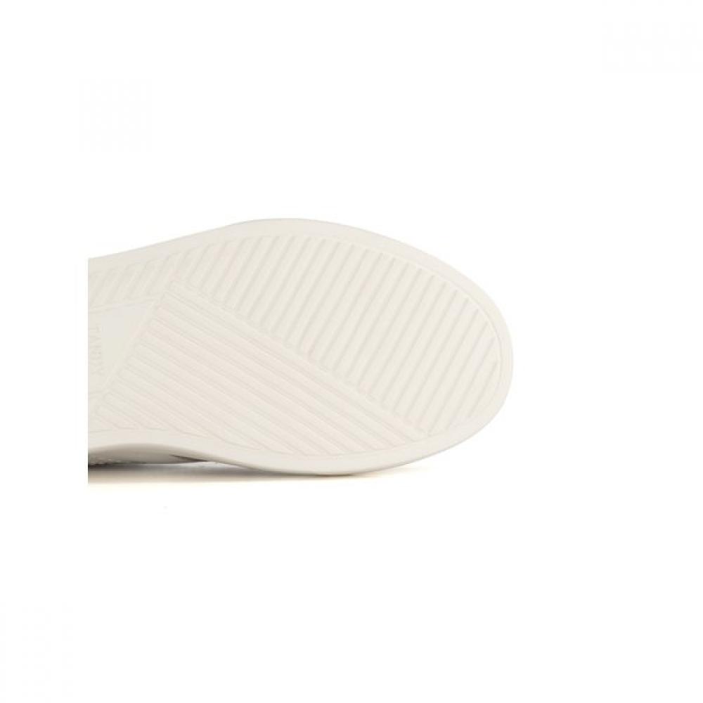 Tandy Sneaker Beige G25003