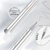 VEECCI Long-Lasting Liquid Eyebrow Pen