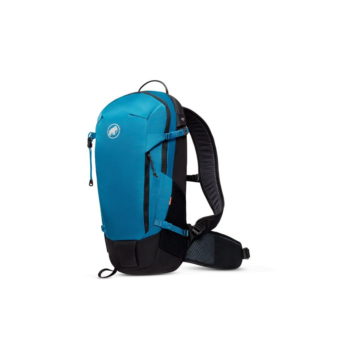 

Lithium 15 Lithium 15 [Mammut] / 2530-00301 sapphire-black