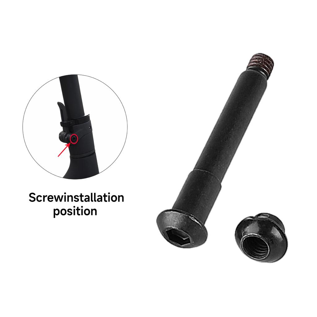 Elektrische Roller Verschiedene Reparatur Ersatzteil Für Xiaomi Mijia M365 Pro Roller Ersatz Aceesoories Teile