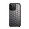 Honeycomb Hole Apple 15/14/13 Pro Max Phone Case 12 Soft and 11 Fine Hole Breathable Protective Case