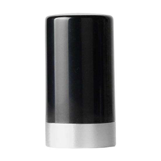 Silver Metal
