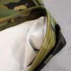 Ruichun Military Green Camouflage Face Mask