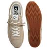 Vans Super Lowpro Premium Trainer Comfortable Fit Low Top Lifestyle Casual Shoes Unisex Sneaker Light-Brown VN000Z064MG