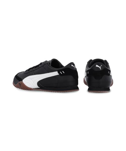 [PUMA] Bella UT LEA 405256-13 [Shipped from Korea] 100% Authentic