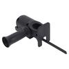 Electric Drill Modified To Electric Saws Accessory Electric Reciprocating Saws Drill To Jig Saws Converter Portable