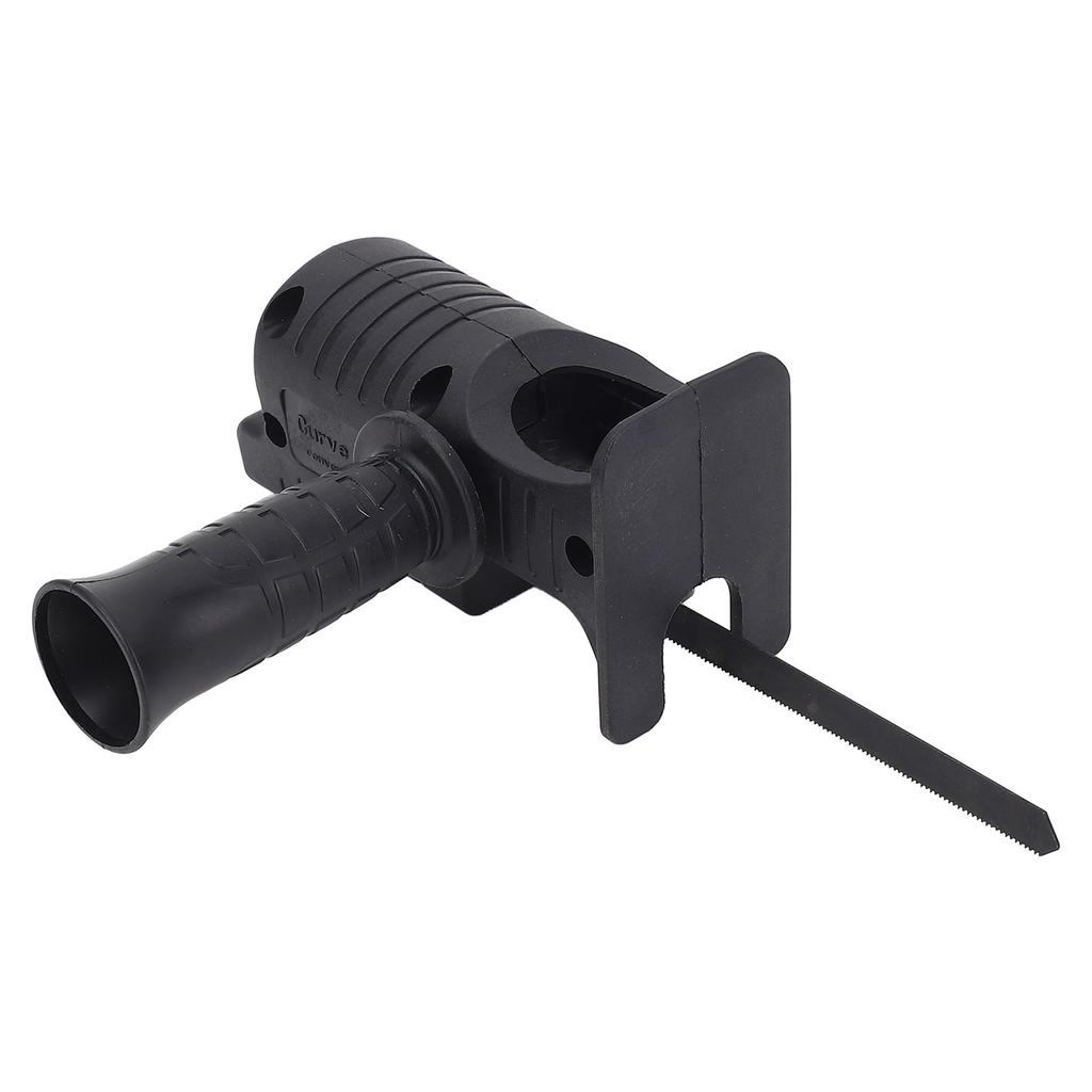 Electric Drill Modified To Electric Saws Accessory Electric Reciprocating Saws Drill To Jig Saws Converter Portable