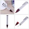 Pen Type Non Contact Electromagnetic Field Radiation Detector Mini Radiation Tester Meter for Home Appliances Office