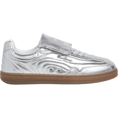 Sapatos unissex – Ténis