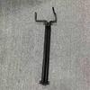 Bentley Flying Spur & Continental GT Power Steering Radiator Oil Cooler 3W0422885 C