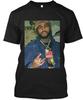 NWT Dave East Rappeur Américain Acteur Auteur-Compositeur Musique Hip Hop T-shirt Taille S-3XL