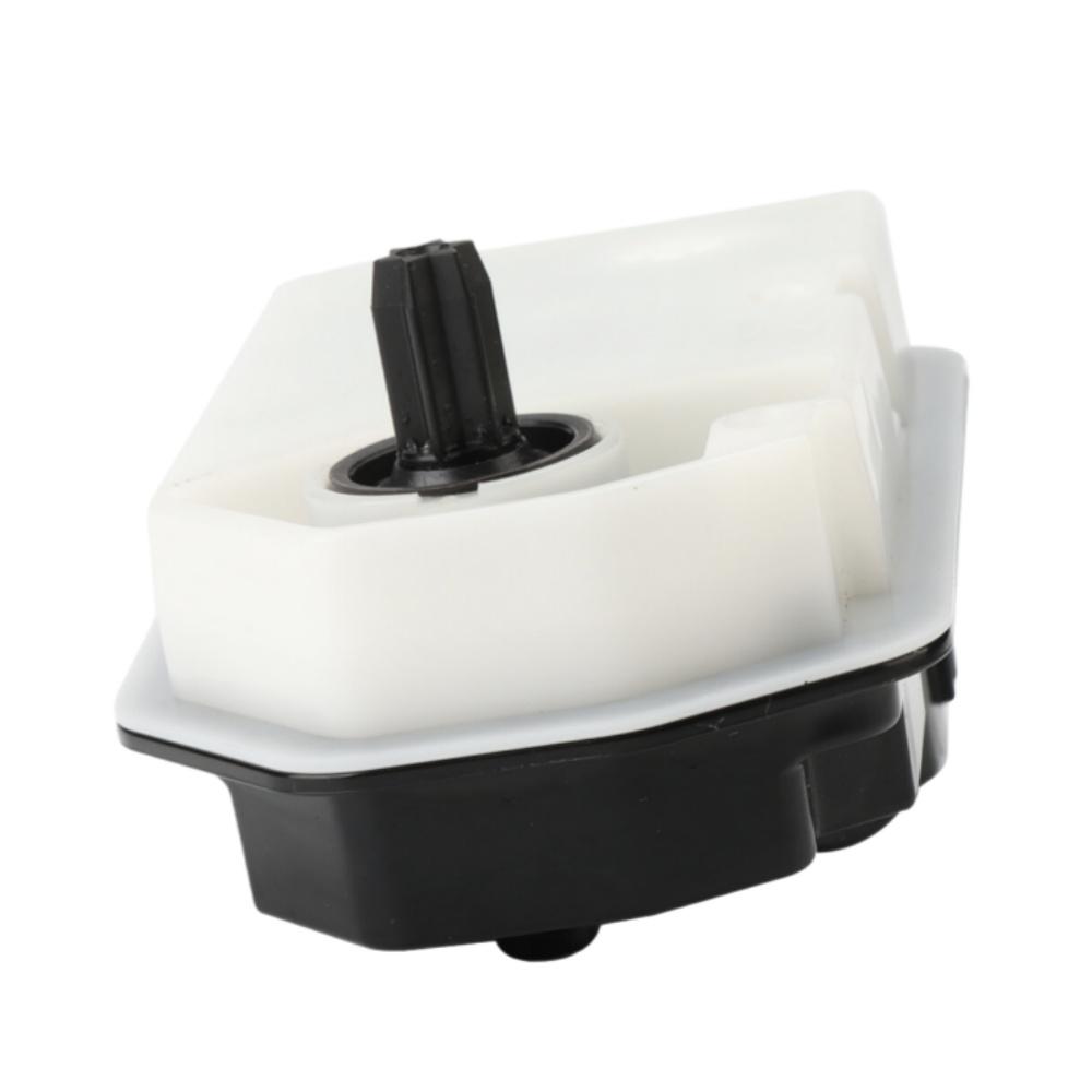 Grille Swing Actuator For Toyota Corolla Avalon Camry 88940-33060