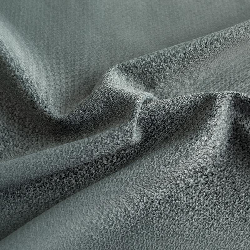 Anta Heat Shield UV Protection Moisture-Wicking Loose Fit Zip-Up Sun Protection Jacket Men jackets 952527706-9