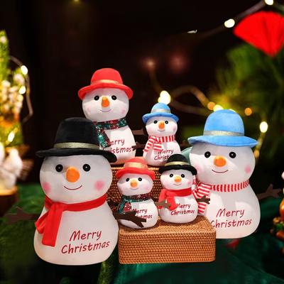 Acessórios para festas – Decorações de Natal